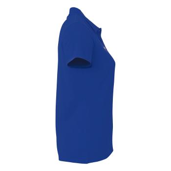 TuS 97 - Kempa Polo Shirt Damen - royal